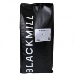 BLACKMILL COFFEE N13 (упаковка 1000 г)