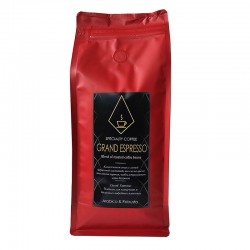 COFFESTA GRAND ESPRESSO (упаковка 1000 г)