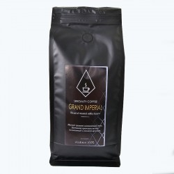GRAND IMPERIAL (упаковка 1000 г)
