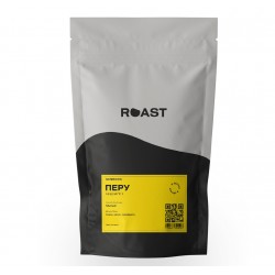 ROAST Перу Мицуи гр. 1 (упаковка 1000 г)