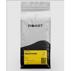 ROAST Вьетнам (упаковка 1000 г)