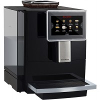 Арендное предложение № 5 Dr.Coffee F10