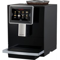 Арендное предложение № 5 Dr.Coffee F10