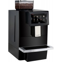 Арендное предложение № 6 Dr.Coffee F11 Pro