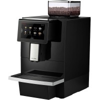 Арендное предложение № 6 Dr.Coffee F11 Pro