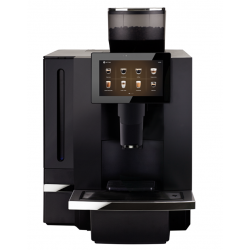 Арендное предложение № 4