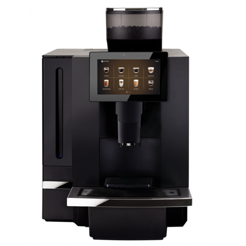 Арендное предложение № 4 Kaffit K90