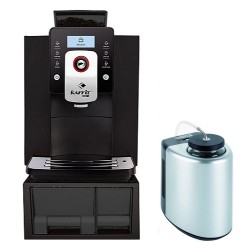 Арендное предложение № 2