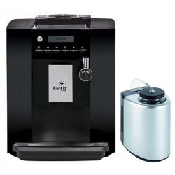 Арендное предложение № 1