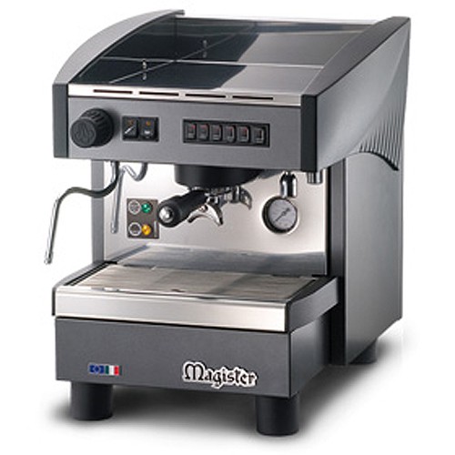 Арендное предложение № 7 Magister Stilo MS60