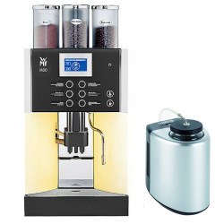 Арендное предложение № 3